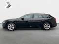 Audi A6 Design S line 50 TDI quattro*Rückfahrka Schwarz - thumbnail 3