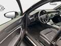 Audi A6 Design S line 50 TDI quattro*Rückfahrka Schwarz - thumbnail 14