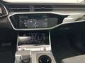 Audi A6 Design S line 50 TDI quattro*Rückfahrka Schwarz - thumbnail 6