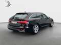 Audi A6 Design S line 50 TDI quattro*Rückfahrka Schwarz - thumbnail 2