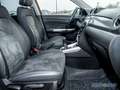 Suzuki Vitara 1.6 Comfort+ 4x2 LED/PANO/KAMERA/NAVI Oranje - thumbnail 6