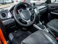 Suzuki Vitara 1.6 Comfort+ 4x2 LED/PANO/KAMERA/NAVI Oranje - thumbnail 3