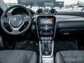 Suzuki Vitara 1.6 Comfort+ 4x2 LED/PANO/KAMERA/NAVI Oranje - thumbnail 8