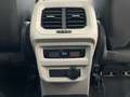 Volkswagen Tiguan 2.0 TSI DSG 4x4 Elegance +360°+NAVI Rouge - thumbnail 13