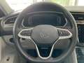 Volkswagen Tiguan 2.0 TSI DSG 4x4 Elegance +360°+NAVI Rojo - thumbnail 9
