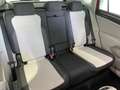 Volkswagen Tiguan 2.0 TSI DSG 4x4 Elegance +360°+NAVI Rojo - thumbnail 12