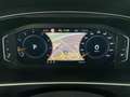 Volkswagen Tiguan 2.0 TSI DSG 4x4 Elegance +360°+NAVI Rojo - thumbnail 10