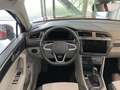 Volkswagen Tiguan 2.0 TSI DSG 4x4 Elegance +360°+NAVI Rojo - thumbnail 7