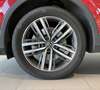 Volkswagen Tiguan 2.0 TSI DSG 4x4 Elegance +360°+NAVI Rojo - thumbnail 5