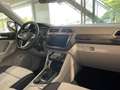 Volkswagen Tiguan 2.0 TSI DSG 4x4 Elegance +360°+NAVI Rojo - thumbnail 6