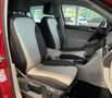 Volkswagen Tiguan 2.0 TSI DSG 4x4 Elegance +360°+NAVI Rood - thumbnail 11