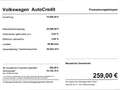 Volkswagen Tiguan 2.0 TSI DSG 4x4 Elegance +360°+NAVI Rojo - thumbnail 19