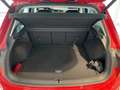 Volkswagen Tiguan 2.0 TSI DSG 4x4 Elegance +360°+NAVI Rouge - thumbnail 14