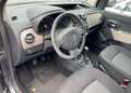 Dacia Dokker Laureate*Klima*PDC*USB* Grau - thumbnail 9