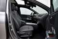 Mercedes-Benz B 250 B 250 e l Hybride l Open Dak - thumbnail 35