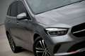 Mercedes-Benz B 250 B 250 e l Hybride l Open Dak - thumbnail 15