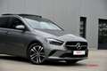 Mercedes-Benz B 250 B 250 e l Hybride l Open Dak - thumbnail 9
