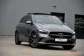 Mercedes-Benz B 250 B 250 e l Hybride l Open Dak - thumbnail 13