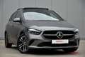 Mercedes-Benz B 250 B 250 e l Hybride l Open Dak - thumbnail 1