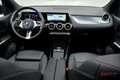 Mercedes-Benz B 250 B 250 e l Hybride l Open Dak - thumbnail 36