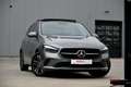 Mercedes-Benz B 250 B 250 e l Hybride l Open Dak - thumbnail 11