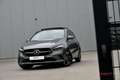 Mercedes-Benz B 250 B 250 e l Hybride l Open Dak - thumbnail 10