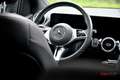 Mercedes-Benz B 250 B 250 e l Hybride l Open Dak - thumbnail 40