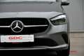 Mercedes-Benz B 250 B 250 e l Hybride l Open Dak - thumbnail 17