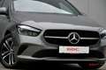 Mercedes-Benz B 250 B 250 e l Hybride l Open Dak - thumbnail 4