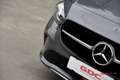 Mercedes-Benz B 250 B 250 e l Hybride l Open Dak - thumbnail 19