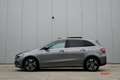 Mercedes-Benz B 250 B 250 e l Hybride l Open Dak - thumbnail 27