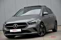 Mercedes-Benz B 250 B 250 e l Hybride l Open Dak - thumbnail 2