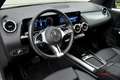Mercedes-Benz B 250 B 250 e l Hybride l Open Dak - thumbnail 38