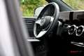 Mercedes-Benz B 250 B 250 e l Hybride l Open Dak - thumbnail 39