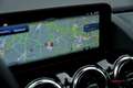 Mercedes-Benz B 250 B 250 e l Hybride l Open Dak - thumbnail 46