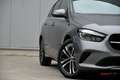 Mercedes-Benz B 250 B 250 e l Hybride l Open Dak - thumbnail 5