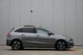 Mercedes-Benz B 250 B 250 e l Hybride l Open Dak - thumbnail 28