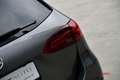 Mercedes-Benz B 250 B 250 e l Hybride l Open Dak - thumbnail 33