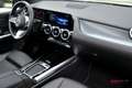 Mercedes-Benz B 250 B 250 e l Hybride l Open Dak - thumbnail 37