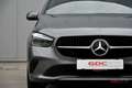Mercedes-Benz B 250 B 250 e l Hybride l Open Dak - thumbnail 18