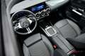 Mercedes-Benz B 250 B 250 e l Hybride l Open Dak - thumbnail 43