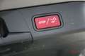 Mercedes-Benz B 250 B 250 e l Hybride l Open Dak - thumbnail 49