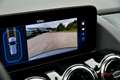 Mercedes-Benz B 250 B 250 e l Hybride l Open Dak - thumbnail 50