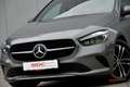 Mercedes-Benz B 250 B 250 e l Hybride l Open Dak - thumbnail 3