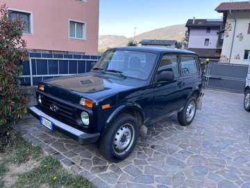 1.7 mpi E5
