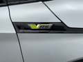 Skoda Elroq RS 84 kWh Batterie 250 kW 1-Gang-Automatik 4x4 Blanc - thumbnail 5