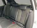 Skoda Elroq RS 84 kWh Batterie 250 kW 1-Gang-Automatik 4x4 Blanc - thumbnail 17