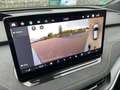 Skoda Elroq RS 84 kWh Batterie 250 kW 1-Gang-Automatik 4x4 Blanc - thumbnail 23