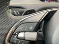 Skoda Elroq RS 84 kWh Batterie 250 kW 1-Gang-Automatik 4x4 Blanc - thumbnail 21