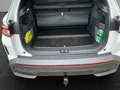 Skoda Elroq RS 84 kWh Batterie 250 kW 1-Gang-Automatik 4x4 Blanc - thumbnail 19